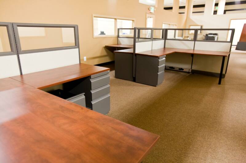 Herman Miller Cubicles Herman Miller Clone Herman Miller