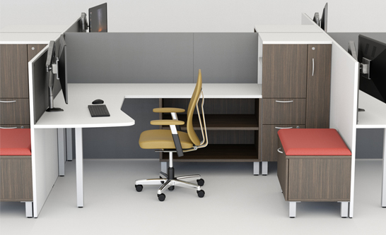 Office Furniture Manufacturers Baltimore Office Furniture