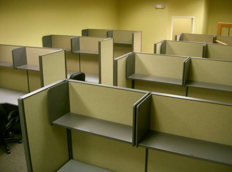 Herman Miller Cubicles Herman Miller Clone Herman Miller