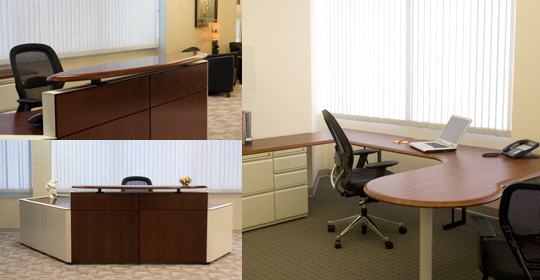 28 Baltimore Office Furniture Law Office Furniture